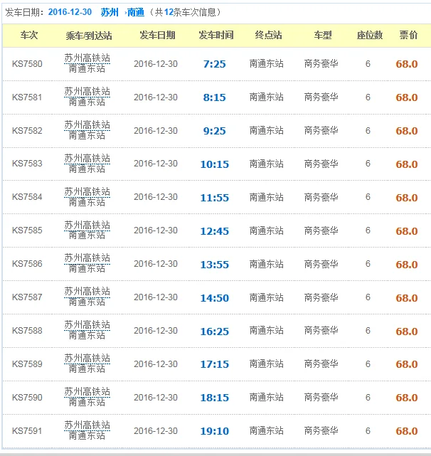 苏州高铁北站属于哪里（京沪高铁苏州北站）