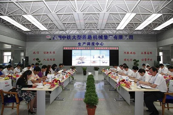 怀化到柳州的铁路是复线么(枝柳铁路复线)1