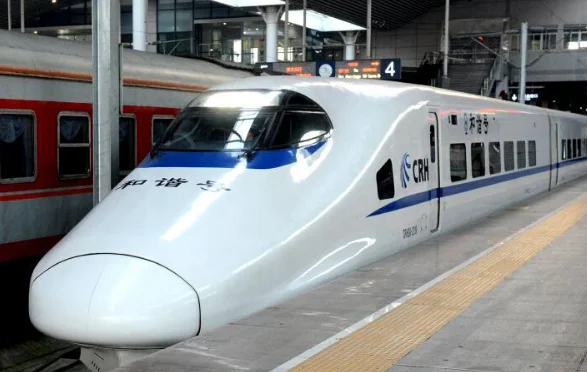 广州南站到广西柳州三江的高铁是直达车到三江吗（柳州到三都高铁）