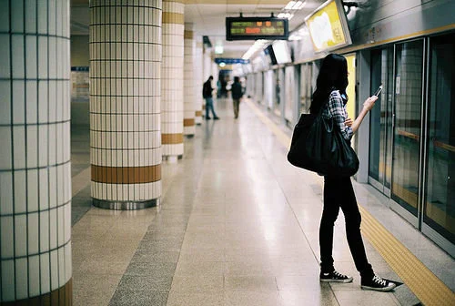 长沙地铁1号线的介绍（1号地铁线路长沙）5