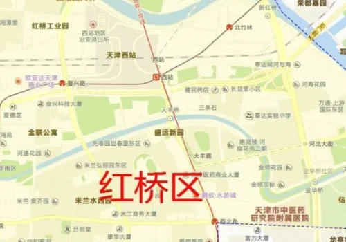 北京市房山区良乡火车站在良乡什么位置（良陈铁路市郊）2