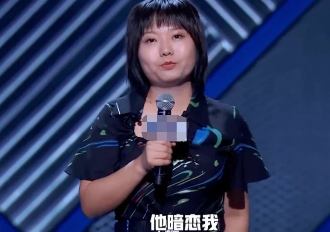 听说北京地铁封了为什么啊(北京地铁没辙)1