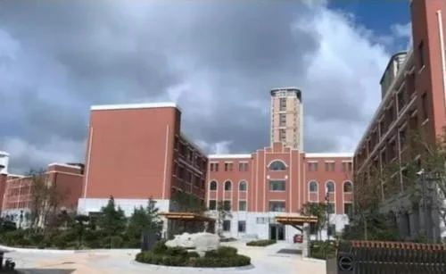 西安地铁口房子有哪些（西安在售的地铁学区公寓）