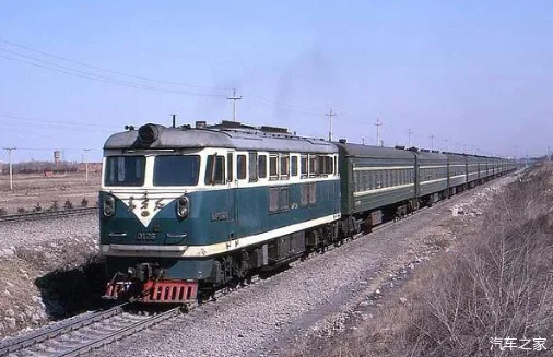 旅客注意！4月10日起全国铁路调图 济宁兖州火车站乘车有变化（铁路2017年4月调图）