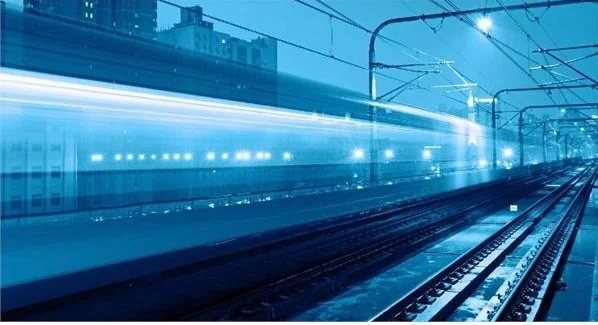 山东哪些城市有地铁（山东轨道交通七个城市）3