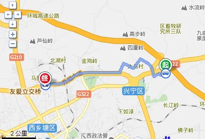 上海南地铁站到金桥路地铁站怎么走（秀厢地铁c出口到金桥路坐什多少路公交车）