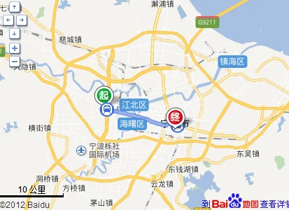 杭州地铁一号线能到西湖银泰吗下了地铁要不要坐公交了啊（银泰城地铁出口）