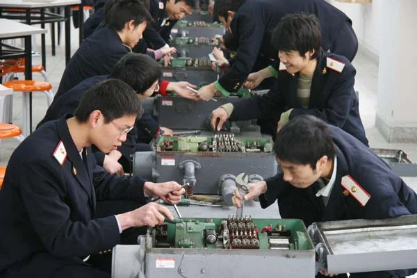 通信工程（城市轨道交通通信信号）学什么内容（城市轨道交通通信信号书）2