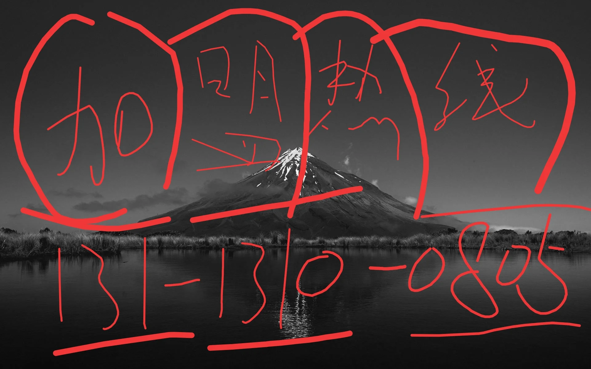 地铁站奶茶口碑怎么样（地铁站奶茶加盟费）2