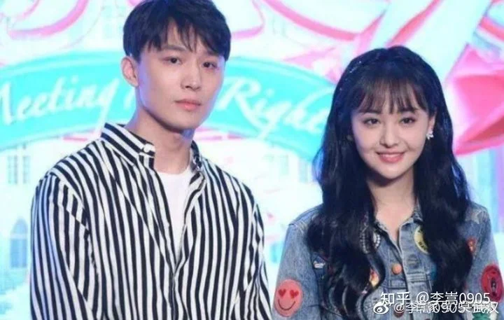 郑爽被封杀了你知道发生了什么事吗（重庆轨道交通郑爽）