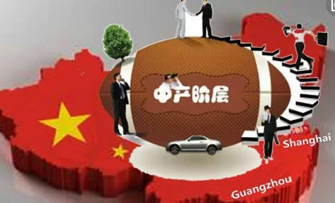 中国高铁进一步走出去的合理化建议（海外高铁设想）