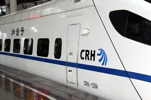 高铁g和d有什么区别(高铁d和g有什么区别)4