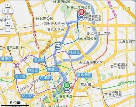 随着城市轨道交通的发展很多地铁站台添加了不同的设计元素课后搜索最美地铁（最美轨道交通女工）