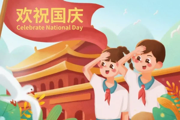 高铁wifi密码是多少（高铁路漫漫）2