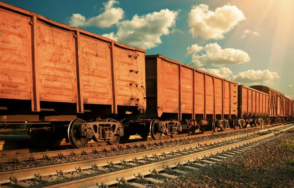 火车托运汽车怎么收费（汽车托运铁路）2