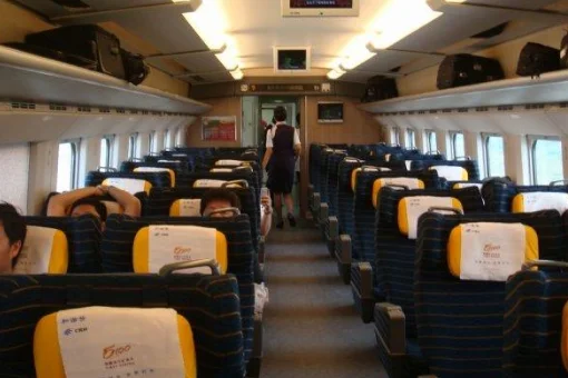 食用油可以携带坐高铁吗(坐高铁可以带食用油吗)5