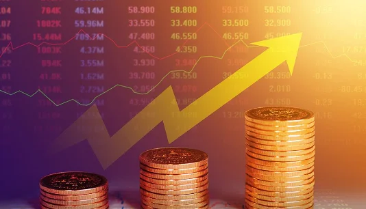 全国铁路股票代码（中国铁路股价）3