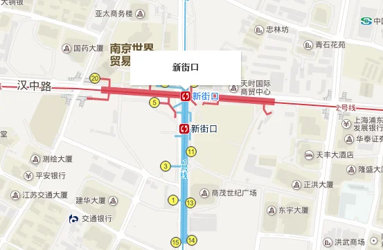 南京最近通句容的地铁吗(句容离南京最近的地铁口)1