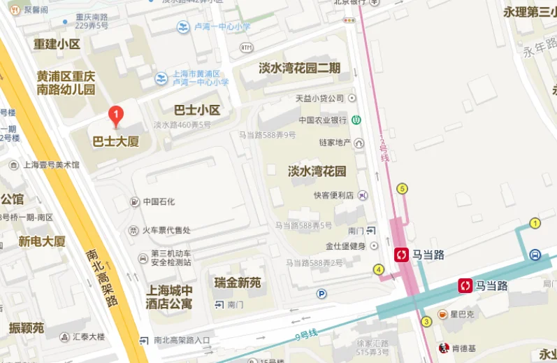 广州大夏离那个地铁口近(大夏地铁站)2