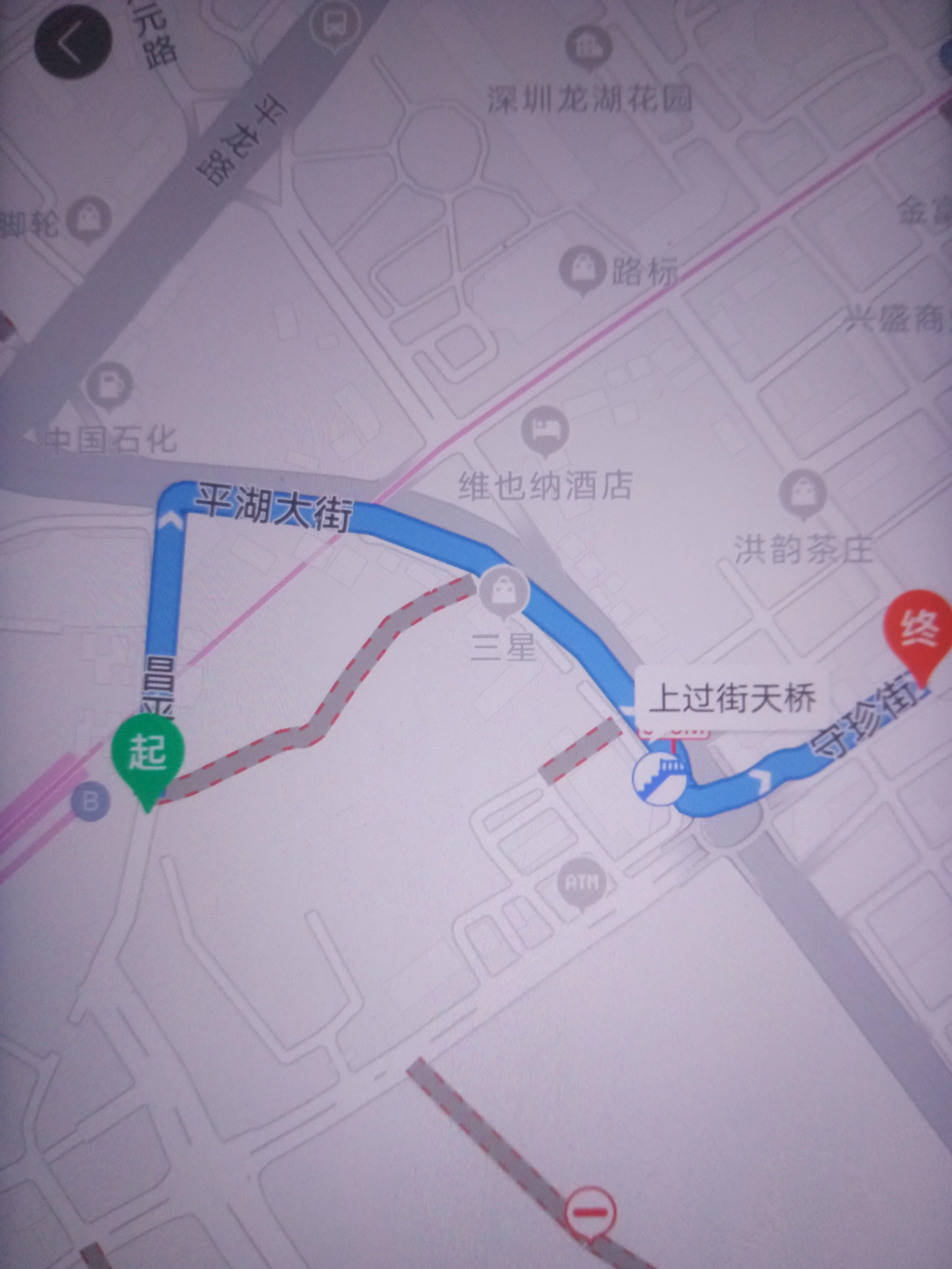 深圳10号线通地铁了平湖房价会涨吗（平湖地铁线长度）