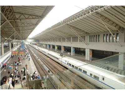 南京地铁S1号线机场站不经过航站楼可以岀去吗（南京地铁S1号线有几个安检口）