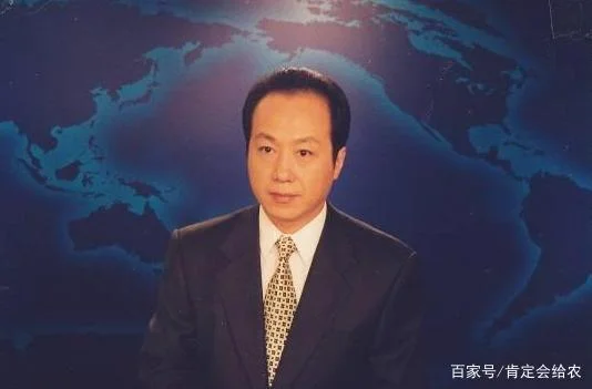 从昆明北部客运站到昆明长水国际机场怎么坐车(罗平地铁站)2