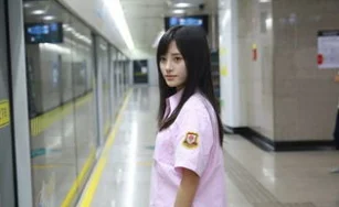 铁路单位干部级别是怎么划分(芜湖轨道交通工作的铁路工人)