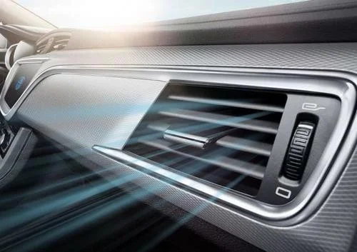 国内哪些公司生产轨道交通空调谢谢！（做轨道交通空调的厂家）2