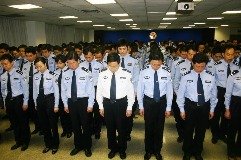 深圳到香港有哪几个口岸(深圳地铁边检)3