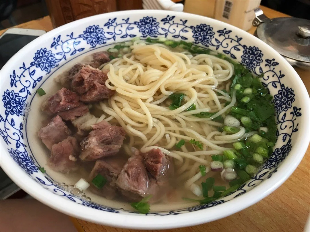 #深圳市深为软件技术有限公司#这是培训机构吗（海韵大厦地铁站哪个出口）