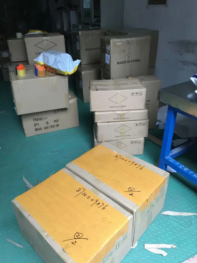 fba专线是什么意思（fba铁路）