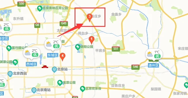 京沈高速铁路 朝阳站 具体路过的地方 （朝阳市那）我要具体位置 谢谢``（朝阳市高铁站在哪里）