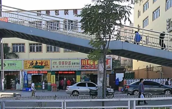 在郑州新郑航空港区综合保税区到郑州二七广场站怎么坐地铁（郑州火车站到综合保税区地铁怎么到）