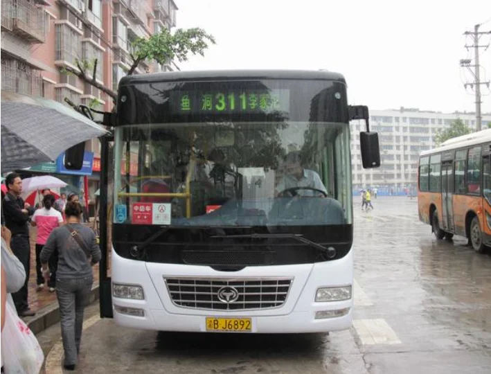 重庆公交换乘或者和轻轨换乘哪些情况免费哪些情况不免费（重庆轨道交通现金）2