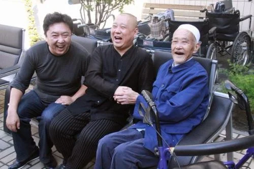 10·7广州地铁打架事件的相关事件(武汉地铁视频打架)4