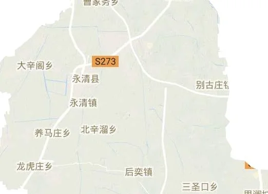 北京亦庄将来有地铁或轻轨直达永清吗官方授权了吗（北京地铁永清）