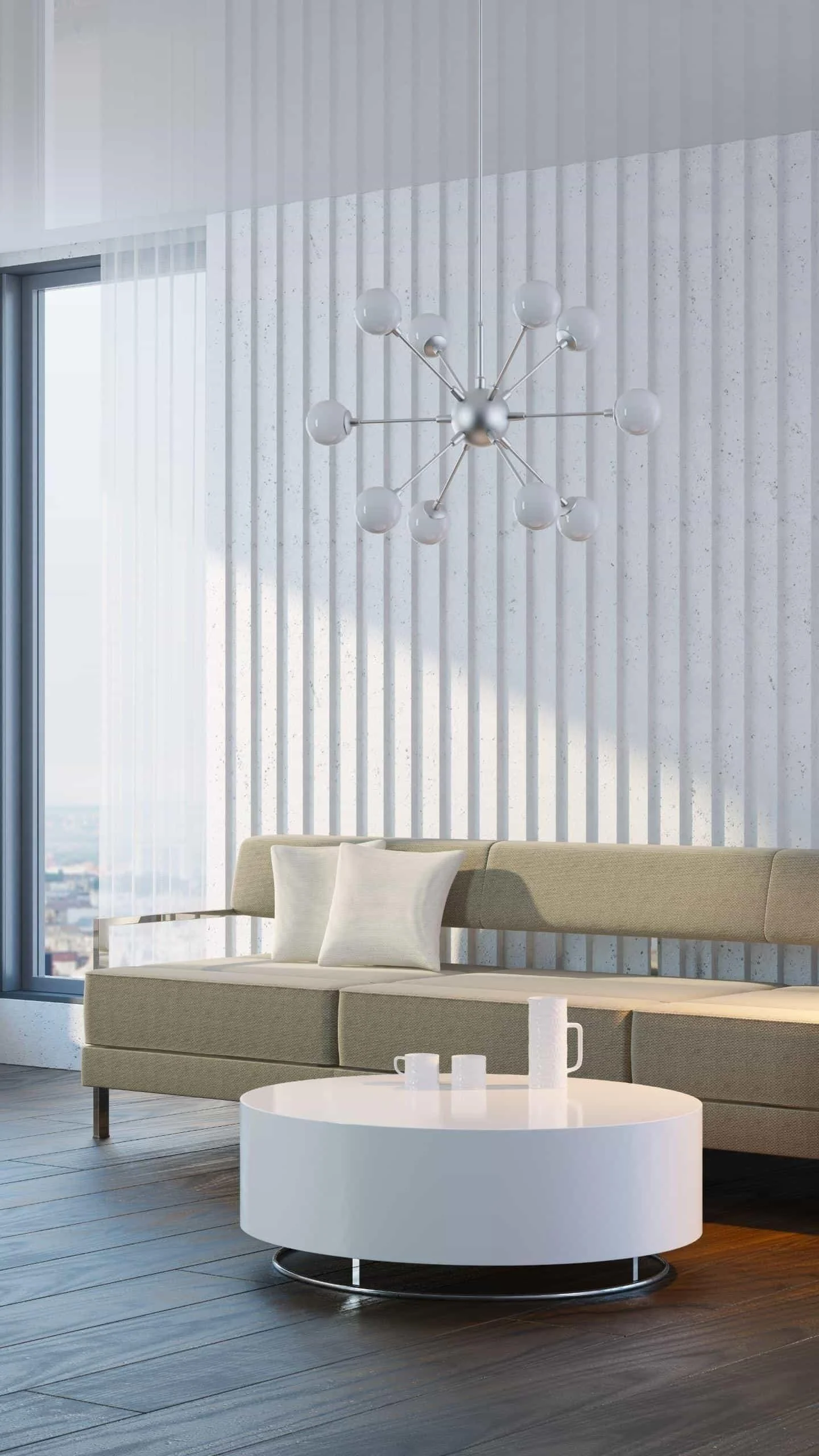 成都地铁和公交车可以直接刷支付宝吗（成都地铁支付宝乘车码怎么用）