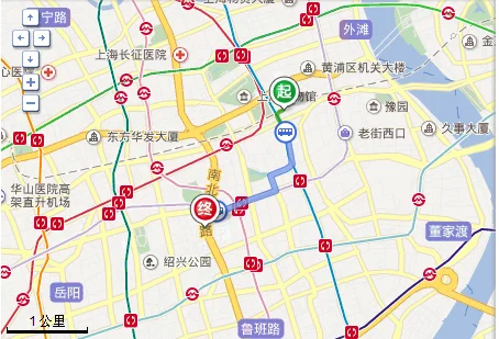 合肥地铁8号线(合肥地铁八号线最新线路图)1
