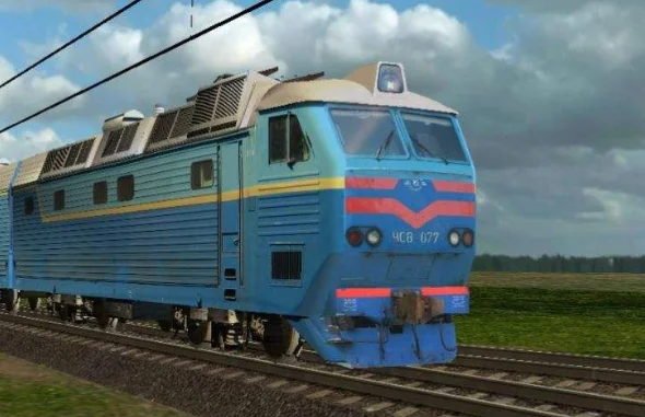 高铁g6142到站时刻表(滕州到长沙高铁)3