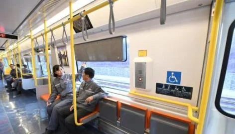 波士顿地铁的首末班车是什么时候(波士顿引线地铁时间)