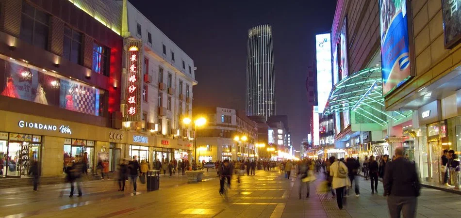 北京市一共有多少个小区都叫什么名字谢谢了 有详细的网页地址也可以信息尽量的清晰完整（深圳桃园地铁站金丽园）