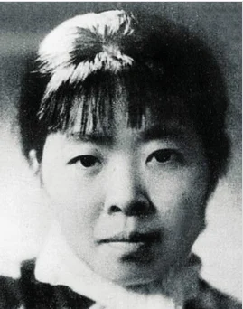 《最后一次讲演》(武汉晨报地铁诗歌节)2