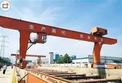 西安地铁6号线和3号线分别什么开通（西安地铁6号线站内效果图）4