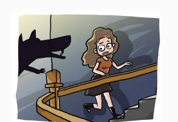 男子地铁站内晕倒抢救无效离世他这是怎么了（男子每天到地铁站）6