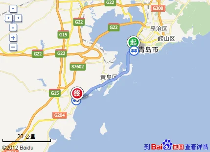 青岛火车站至胶南地铁怎么坐（青岛火车站到西海岸新区怎么坐地铁）2