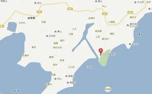 漳州有几个火车站分别在哪（漳州高铁站图片）3