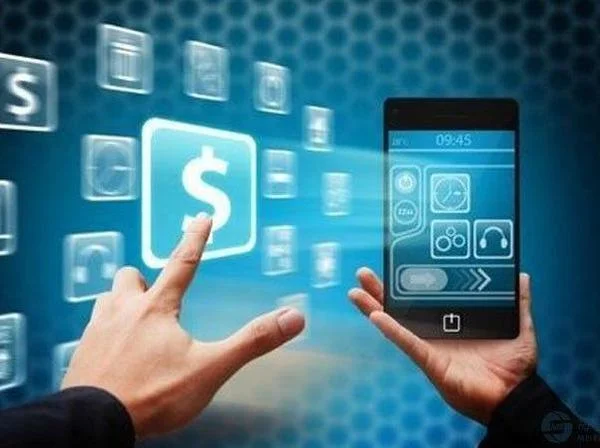 八达通和深圳通是不是在深圳和香港都可以用啦!（上海地铁八达通使用范围）3