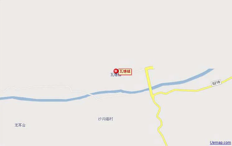 胶济铁路的运营（兴保铁路通车庆典）1