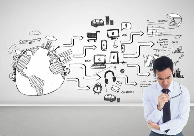 上海有什么好玩的地方（玩遍上海地铁）2