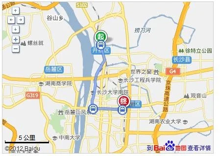 离杭州北站最近的地铁站是哪里 离杭州汽车北站最近的（汽车北站附近地铁站）2